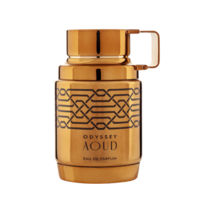 Armaf Odyssey Aoud