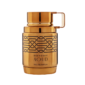 Armaf Odyssey Aoud