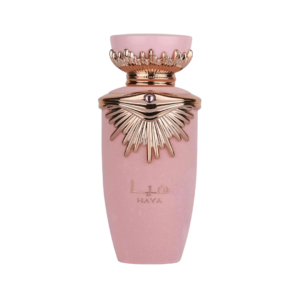 Lattafa Haya Eau De Parfum