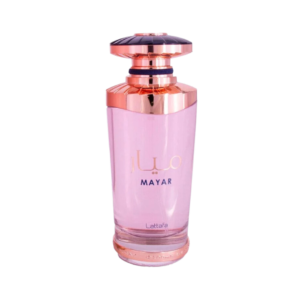 Lattafa Mayar Eau De Parfum