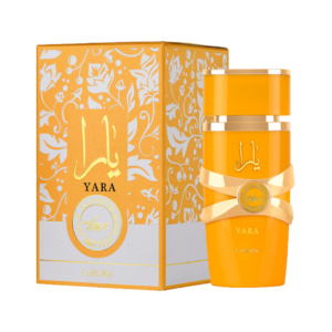 Lattafa Yara Tous Eau De Parfum