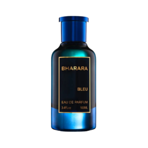 Bharara Bleu Eau De Parfum