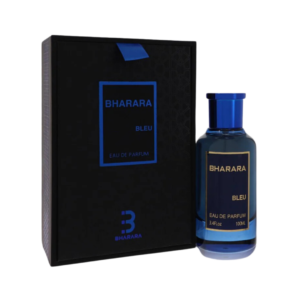 Bharara Bleu Eau De Parfum