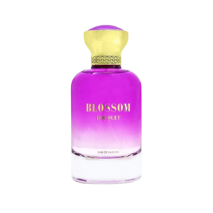 Bharara Blossom Bouquet Eau De Parfum