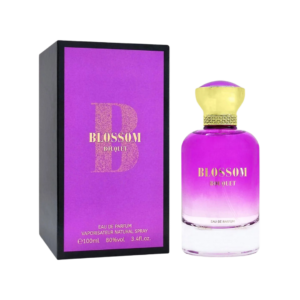 Bharara Blossom Bouquet Eau De Parfum