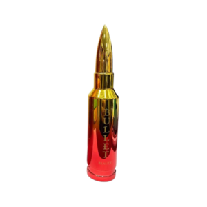 Bharara Bullet Beauty Eau De Parfum