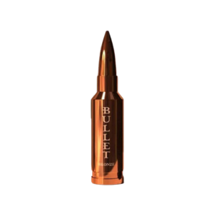 Bharara Bullet Bronze Eau De Parfum