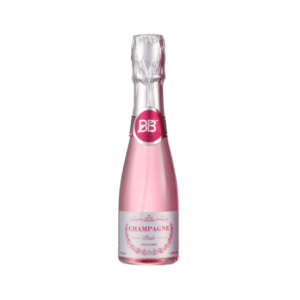 Bharara Champagne Pink Eau De Parfum