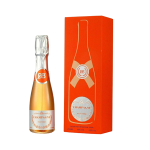 Bharara Champagne Eau De Parfum