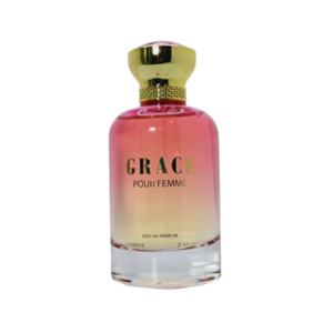 Bharara Grace Eau De Parfum