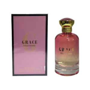 Bharara Grace Eau De Parfum