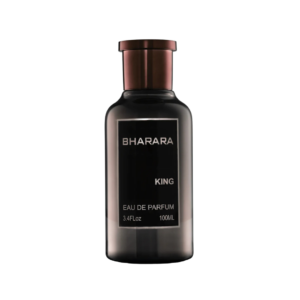 Bharara King Eau De Parfume