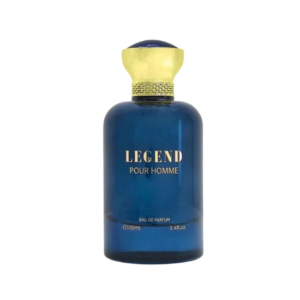 Bharara Legend Eau De Parfum