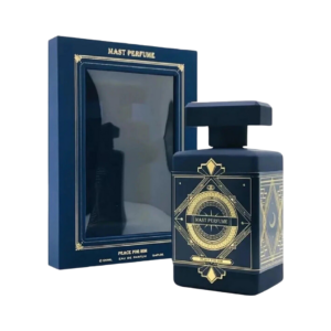 Bharara Mast Peace For Him Eau De Parfum