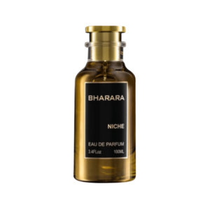 Bharara Niche Eau De Parfum