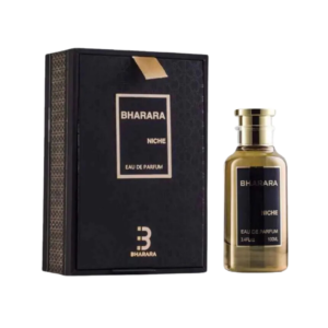 Bharara Niche Eau De Parfum