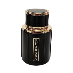 Bharara Noir Eau De Parfum