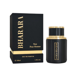 Bharara Noir Eau De Parfum