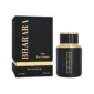 Bharara Noir Eau De Parfum