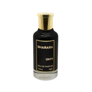 Bharara Onyx Eau De Parfum