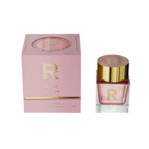 Bharara Rohit Delicate Eau De Parfum