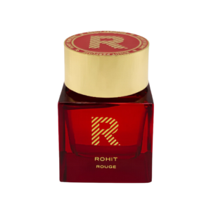 Bharara Rohit Rouge Eau De Parfum