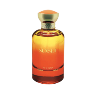 Bharara Sunset Eau De Parfum