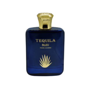 Bharara Tequila Bleu Eau De Parfum