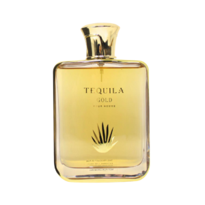 Bharara Tequila Gold Eau De Parfum