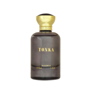 Bharara Tonka Eau De Parfum