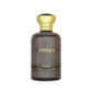 Bharara Tonka Eau De Parfum