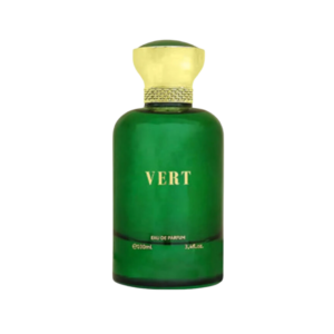 Bharara Vert Eau De Parfum