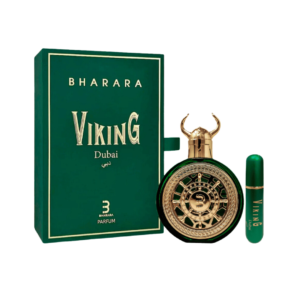 Bharara Viking Dubai Parfum