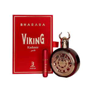 Bharara Viking Kashmir Parfum