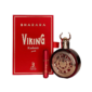 Bharara Viking Kashmir Parfum