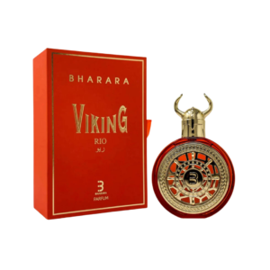 Bharara Viking Rio Parfum