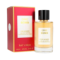 Ralf's Mejia Chic Bomb Eau De Parfum